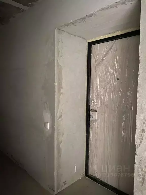 3-к кв. Алтайский край, Барнаул ул. Смирнова, 77 (77.7 м) - Фото 2