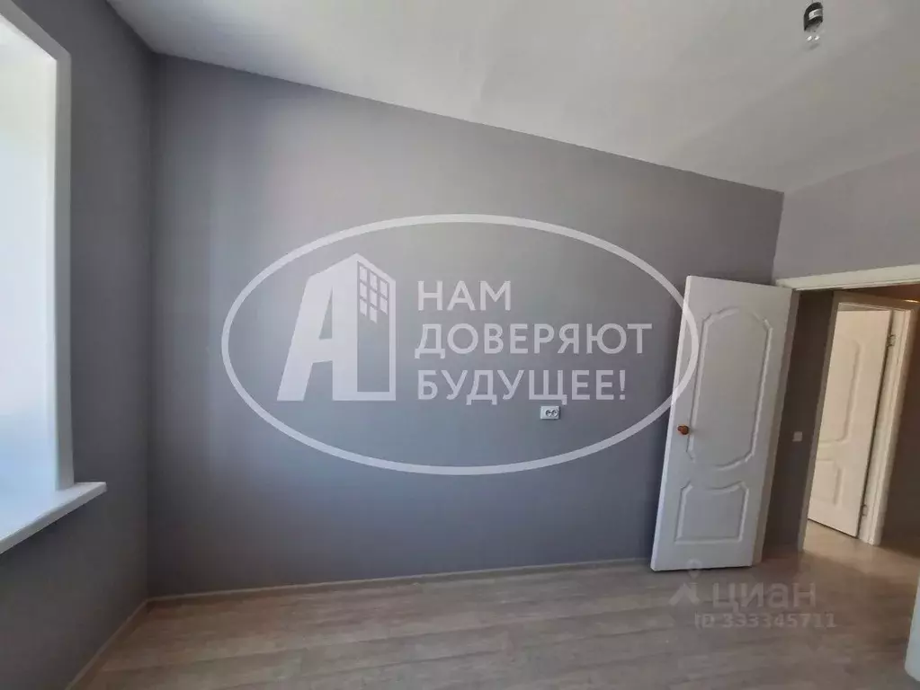 3-к кв. Пермский край, Чернушка ул. Францева, 15 (63.9 м) - Фото 1