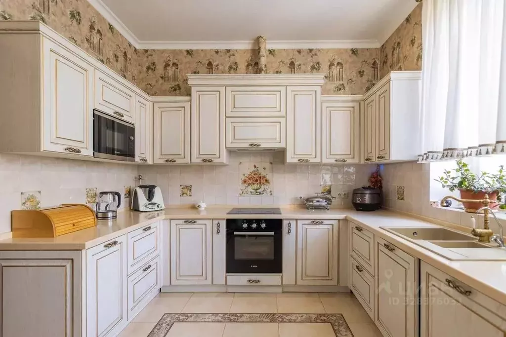 Дом в Москва д. Ширяево, проезд Троицкий (400 м) - Фото 2