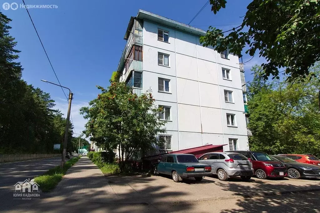Помещение свободного назначения (96.4 м) - Фото 0
