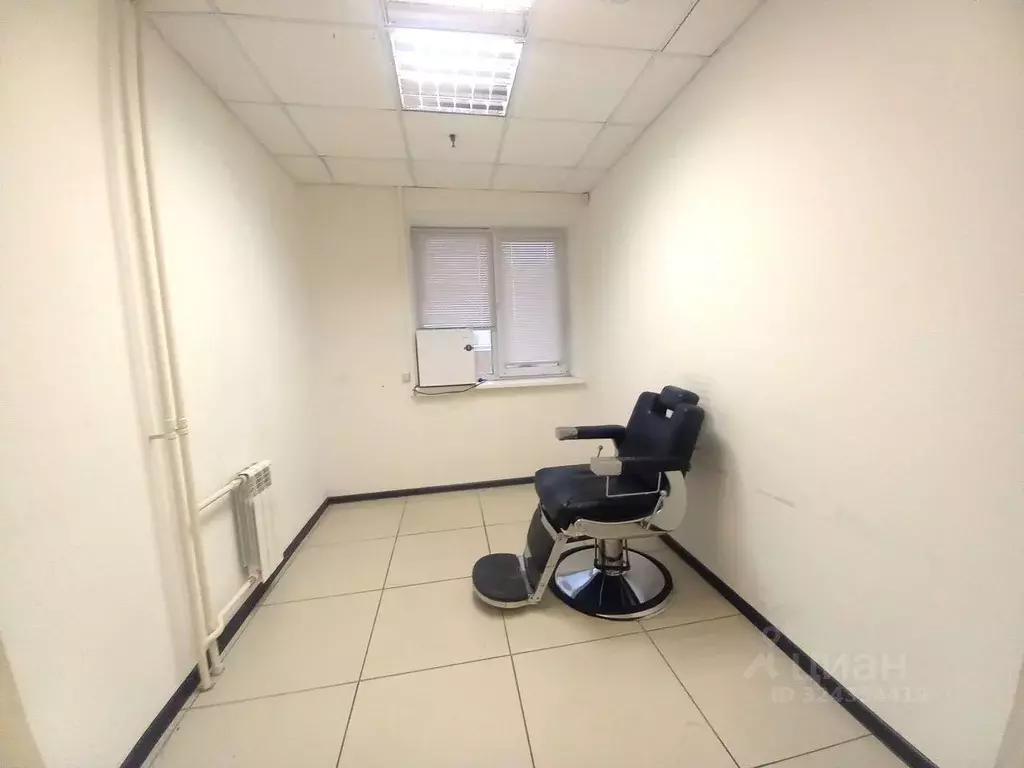 Офис в Коми, Сыктывкар ул. Карла Маркса, 192 (8 м) - Фото 2