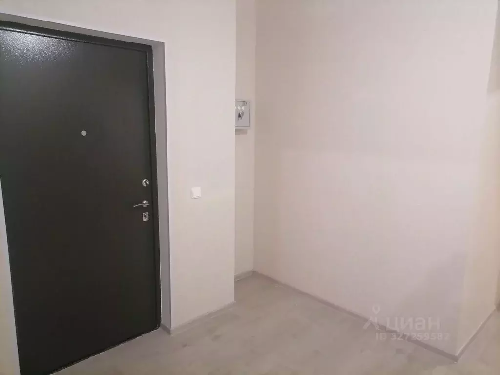 2-к кв. Санкт-Петербург Глухарская ул., 20 (67.0 м) - Фото 1