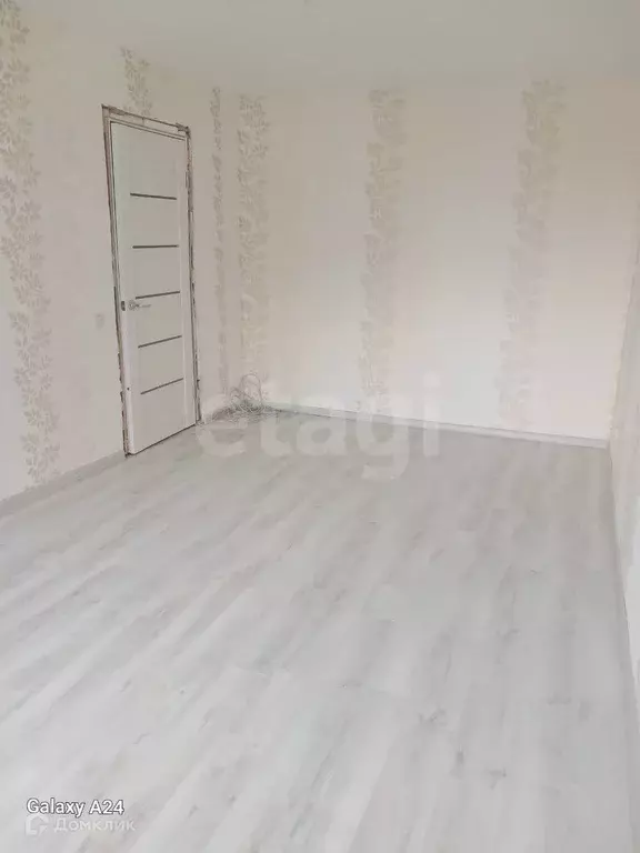 Продаётся 1-к квартира, 30.5 м - Фото 1