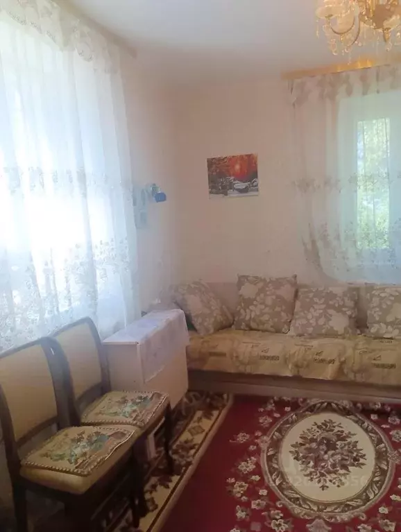 2-к кв. Новгородская область, Великий Новгород Район Софийская ... - Фото 2