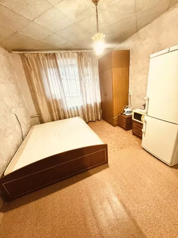 Комната Нижегородская область, Дзержинск просп. Циолковского, 84А ... - Фото 2