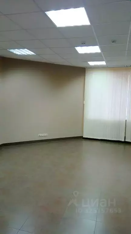 Офис в Московская область, Одинцовский городской округ, ВНИИССОК пгт ... - Фото 2