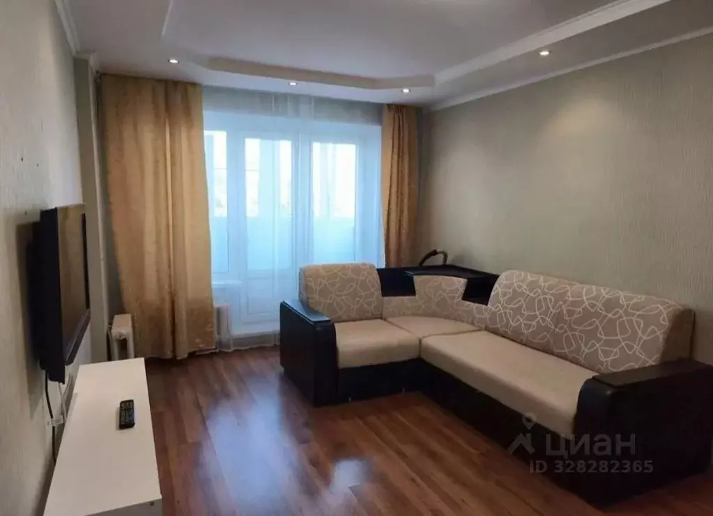 2-к кв. Ставропольский край, Изобильненский муниципальный округ, пос. ... - Фото 2