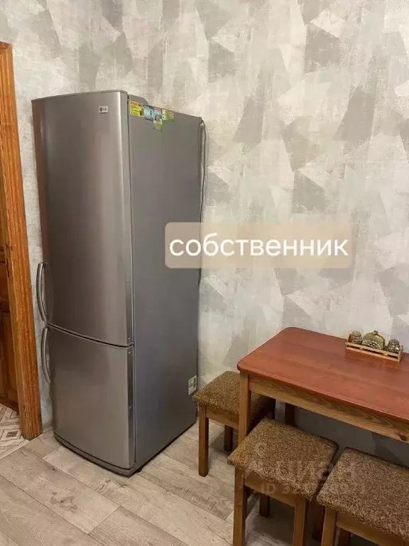 1-к кв. Белгородская область, Белгород просп. Ватутина, 23 (36.0 м) - Фото 2