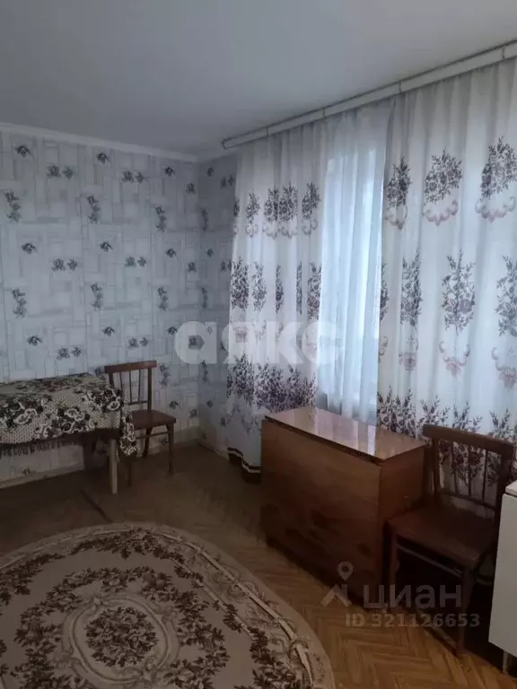 2-к кв. Адыгея, Майкоп 6-й пер. (49.3 м) - Фото 2