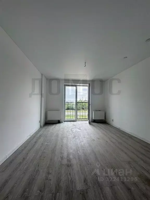 Студия Свердловская область, Екатеринбург ул. Амундсена, 165 (24.1 м) - Фото 1