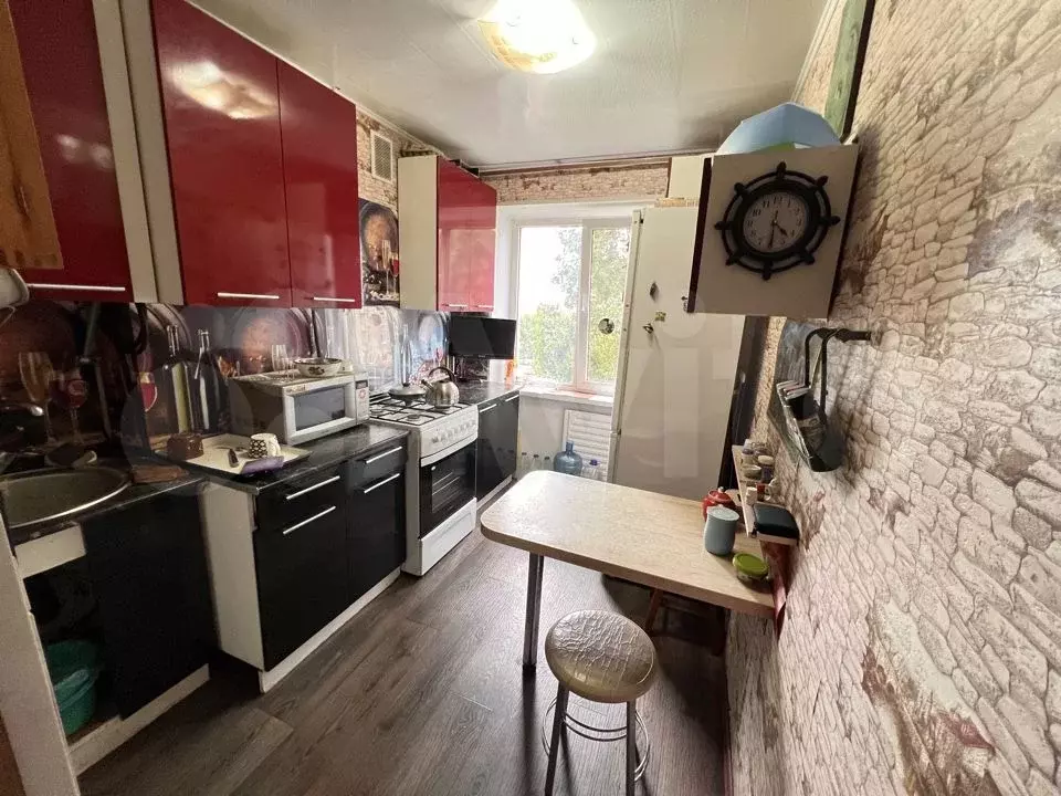 2-к. квартира, 45 м, 7/9 эт. - Фото 0
