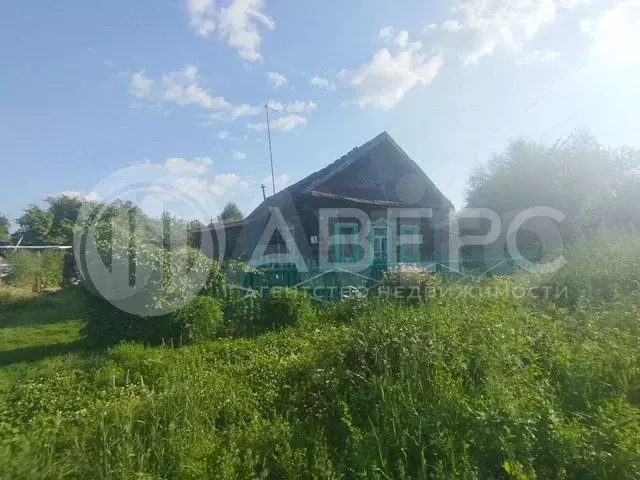 Дом 23 м на участке 40 сот. - Фото 0
