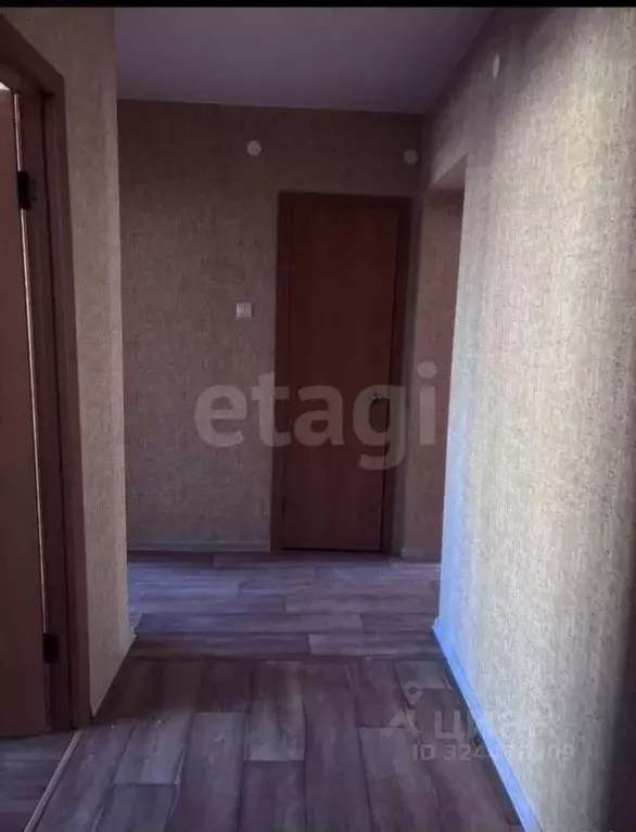 2-к кв. Курганская область, Курган ул. Броневик, 2Ж (51.0 м) - Фото 1