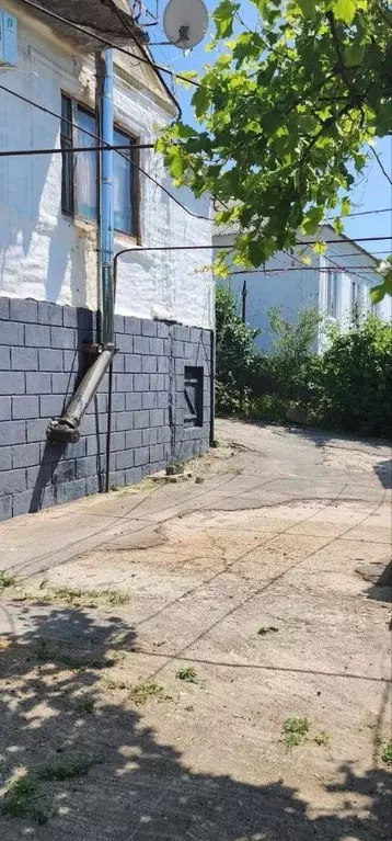 Дом в Краснодарский край, Анапа муниципальный округ, с. Варваровка  ... - Фото 0