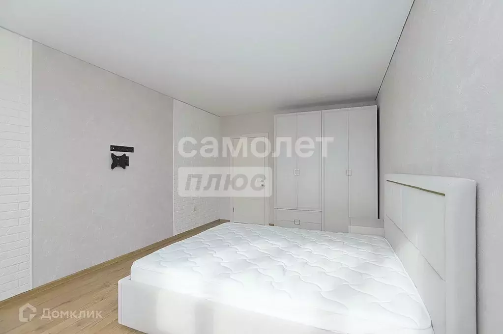 Продаётся 2-к квартира, 64 м - Фото 1