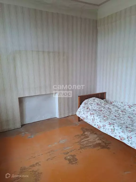 Продаётся 2-к квартира, 51.7 м - Фото 1