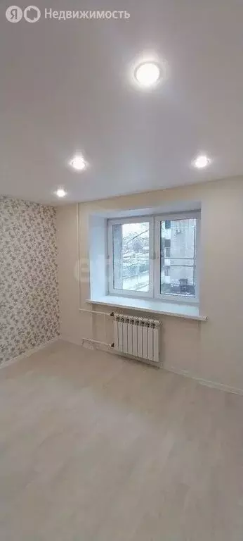 1к в -комнатной квартире (10 м) - Фото 1