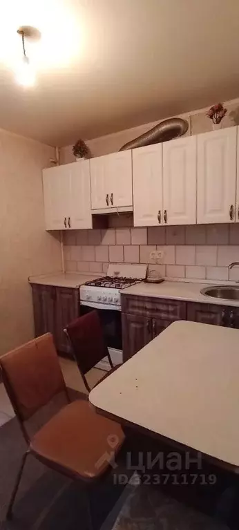 1-к кв. Саратовская область, Саратов ул. Имени В.И. Оржевского, 1 ... - Фото 2