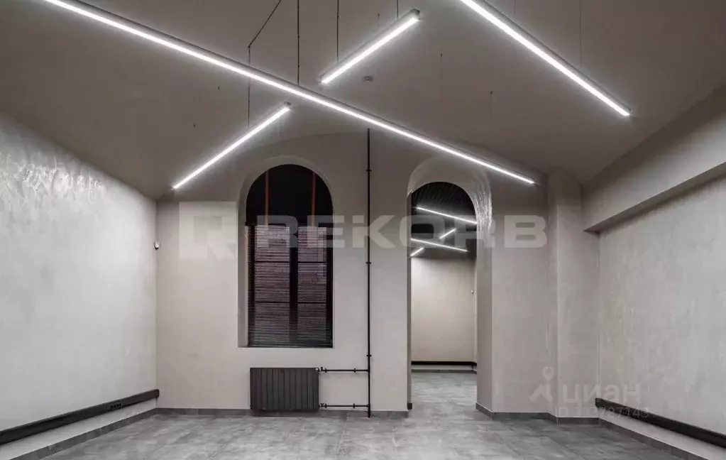 Офис в Санкт-Петербург наб. Обводного Канала, 23Б (750 м) - Фото 2