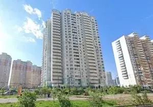 Комната Москва Высоковольтный проезд, 1к3 (95.2 м) - Фото 0