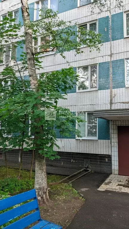 4-комнатная квартира: Королёв, улица Мичурина, 7Б (63 м) - Фото 1