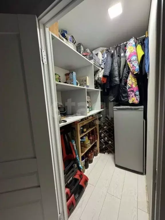 1-к кв. Оренбургская область, Оренбургский район, Весенний сельсовет, ... - Фото 1