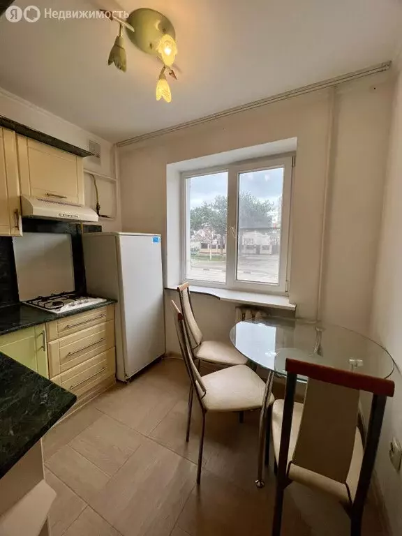 1-комнатная квартира: Геленджик, улица Гринченко, 37 (30.2 м) - Фото 2