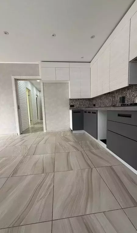 3-к кв. Московская область, Руза Прирецкая ул., 34 (78.0 м) - Фото 1