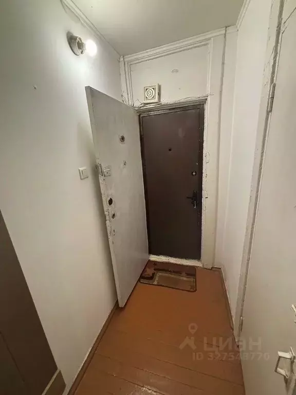 2-к кв. Московская область, Егорьевск 2-й мкр, 40 (45.0 м) - Фото 1