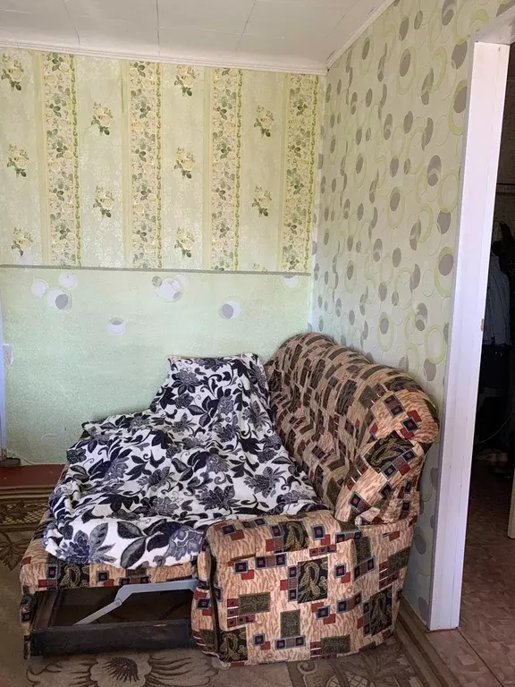 Продаётся 2-к квартира, 31 м - Фото 1