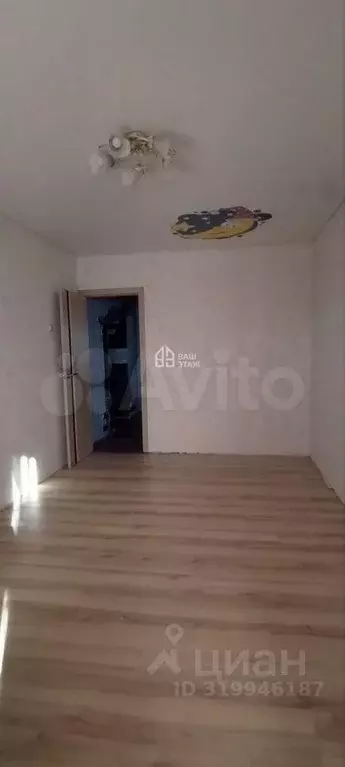 3-к кв. Калужская область, Калуга ш. Грабцевское, 77 (67.1 м) - Фото 0