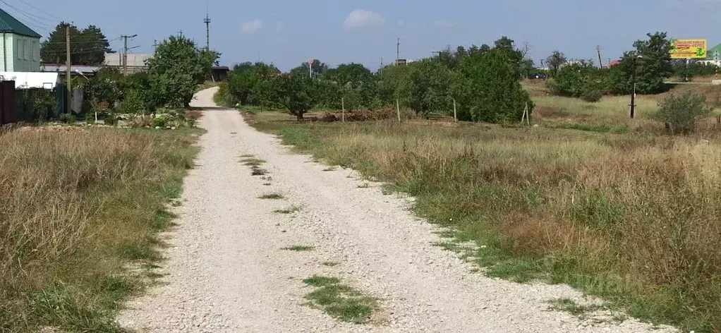 Село Скворцово Крым. Хозяин Скворцово Крым. Погода Скворцово Крым.