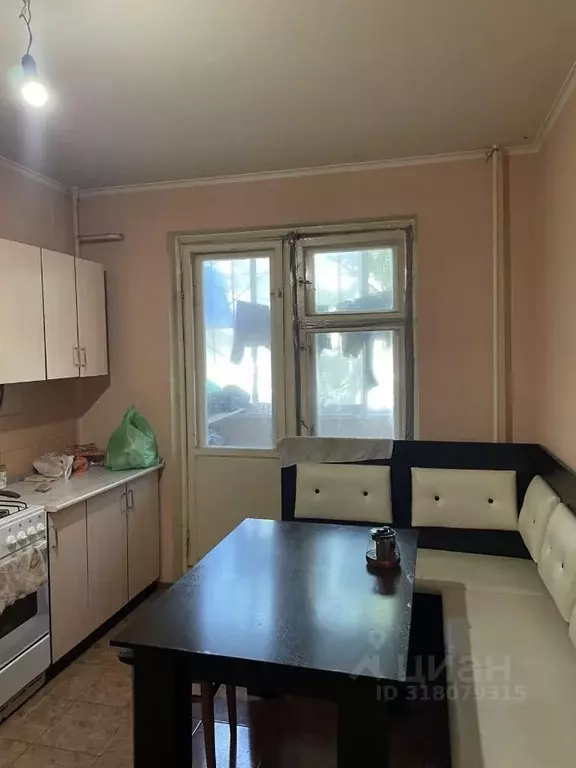 3-к кв. Саратовская область, Саратов ул. Имени С.Ф. Тархова, 20А (73.6 ... - Фото 1