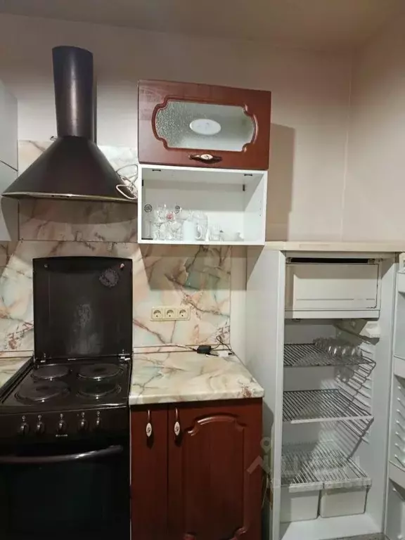 Студия Санкт-Петербург просп. Луначарского, 7К2 (51.0 м) - Фото 1