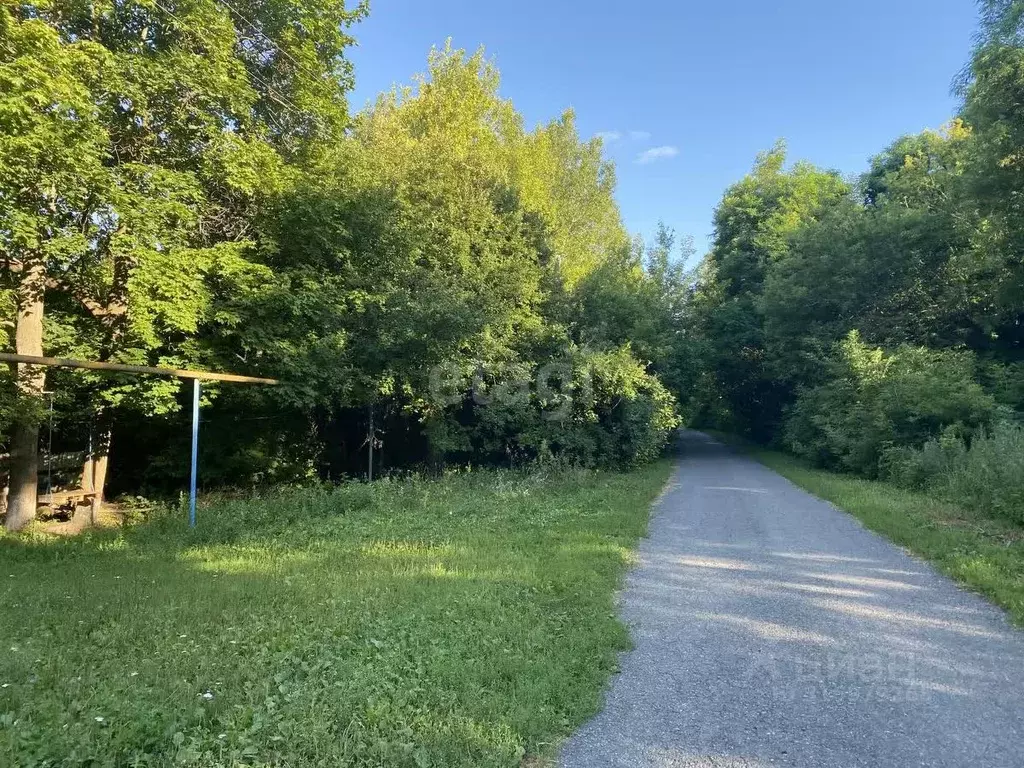 Дом в Белгородская область, Прохоровский район, Журавское с/пос, с. ... - Фото 1