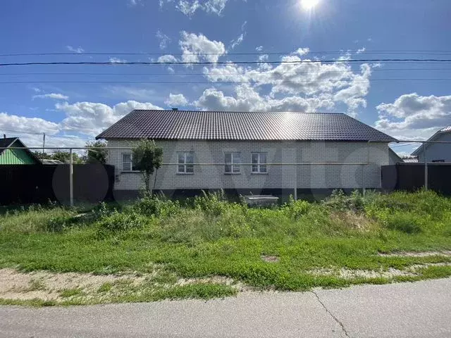 Дом 136 м на участке 17 сот. - Фото 0