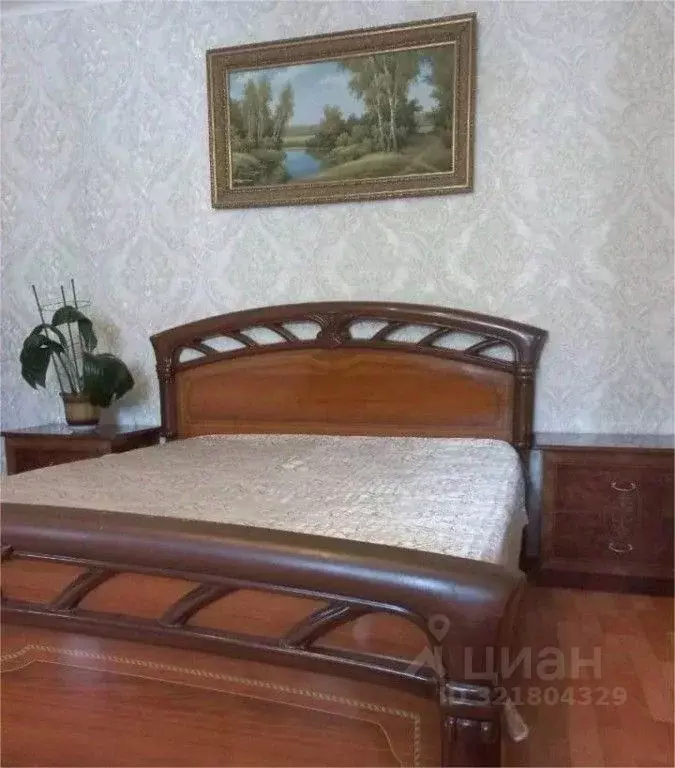 3-к кв. Приморский край, Находка Пограничная ул., 7 (60.0 м) - Фото 0