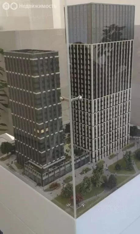 2-комнатная квартира: Москва, Дмитровское шоссе, 75/77 (41 м) - Фото 2