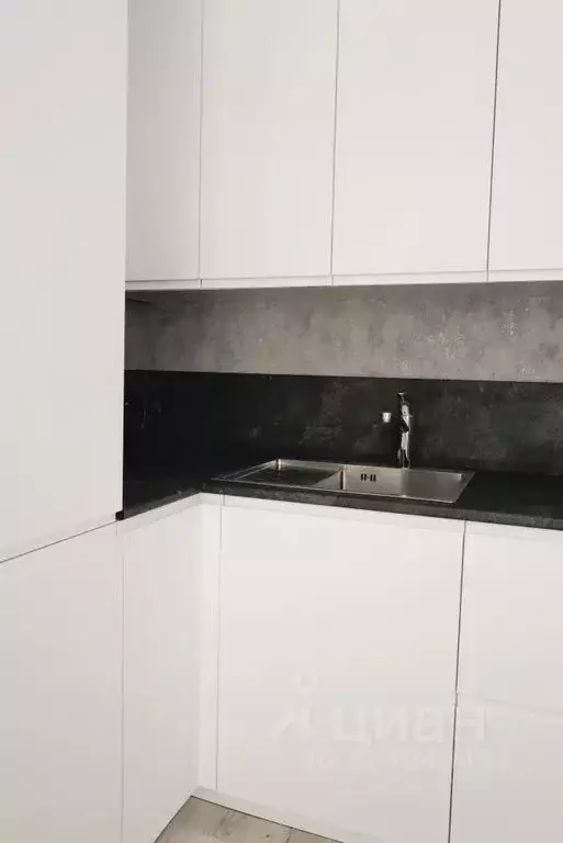 2-к кв. Краснодарский край, Сочи Светлана мкр, ул. Гагринская, 3/8 ... - Фото 2