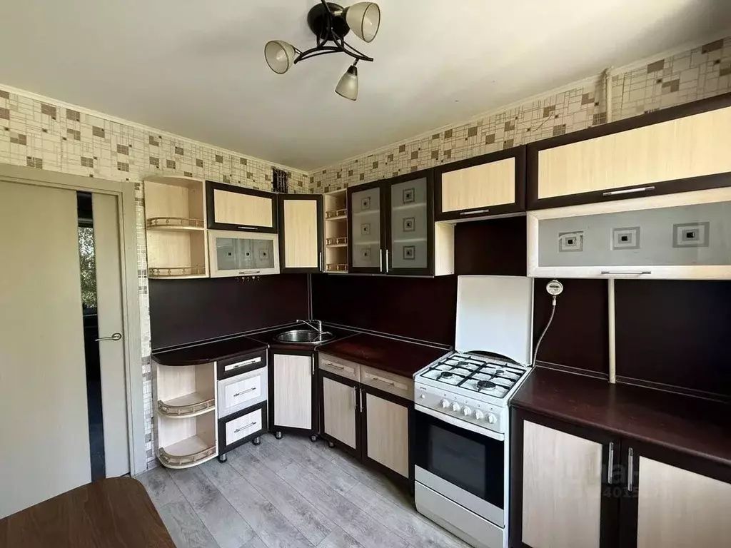 3-к кв. Чувашия, Чебоксары ул. 324-й Стрелковой Дивизии, 23 (69.0 м) - Фото 0
