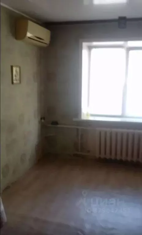 Комната Самарская область, Самара просп. Карла Маркса, 398 (15.0 м) - Фото 2