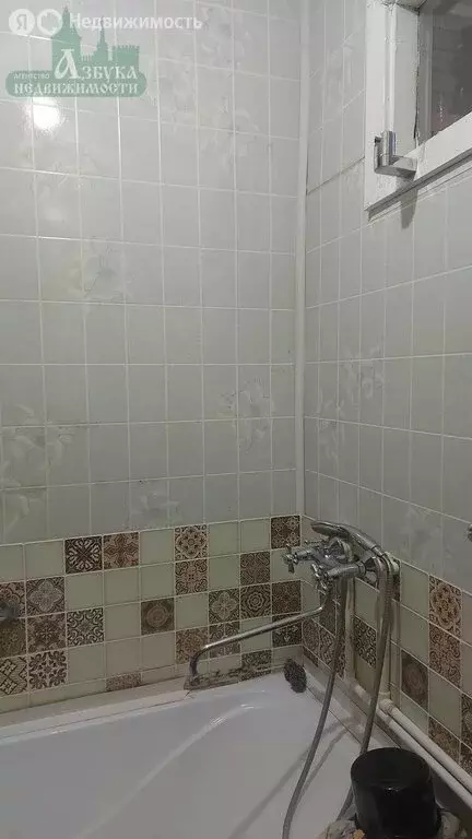 2-комнатная квартира: Смоленск, Витебское шоссе, 1А (44.1 м) - Фото 0