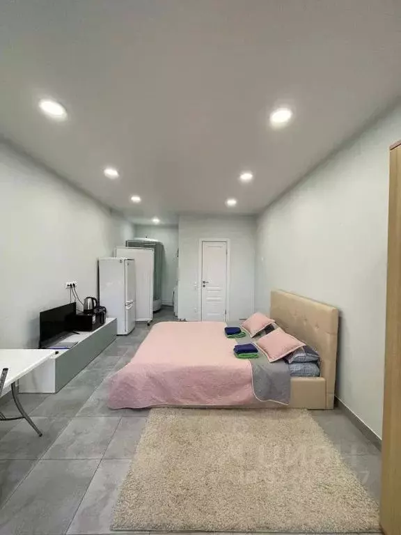 Комната Московская область, Одинцово ул. Белорусская, 13 - Фото 1