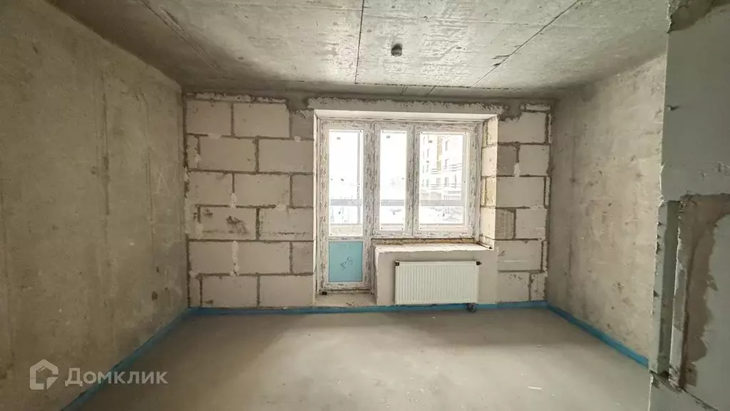 Продаётся 1-к квартира, 21.1 м - Фото 0
