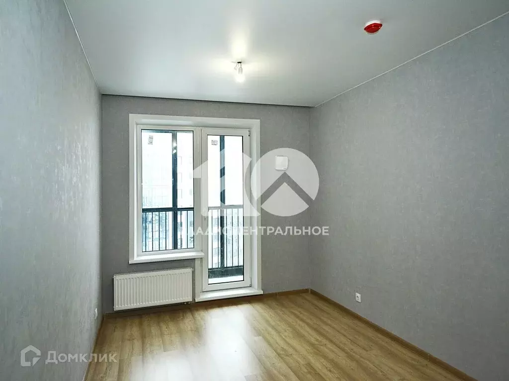 Продаётся 2-к квартира, 38.8 м - Фото 0