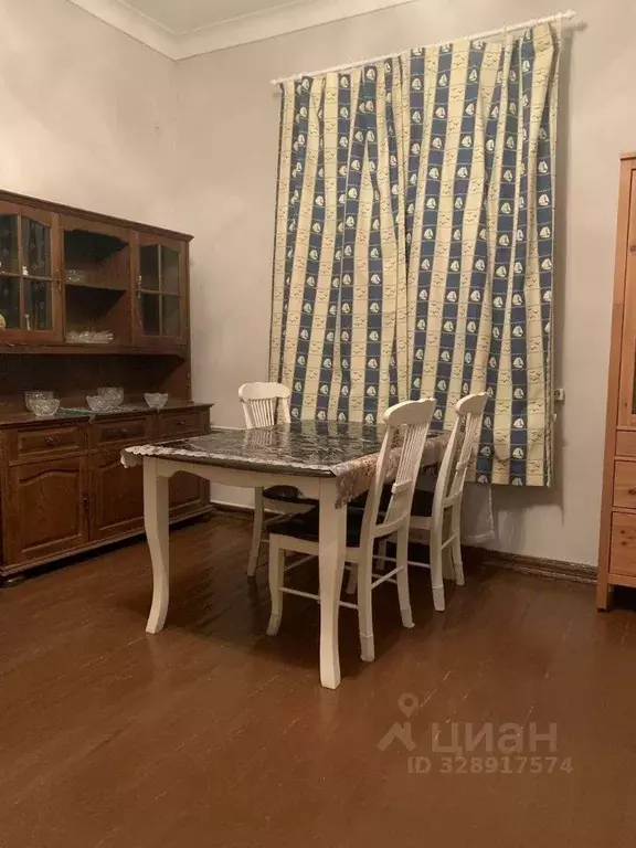 2-к кв. Самарская область, Самара Красноармейская ул., 137 (60.0 м) - Фото 2