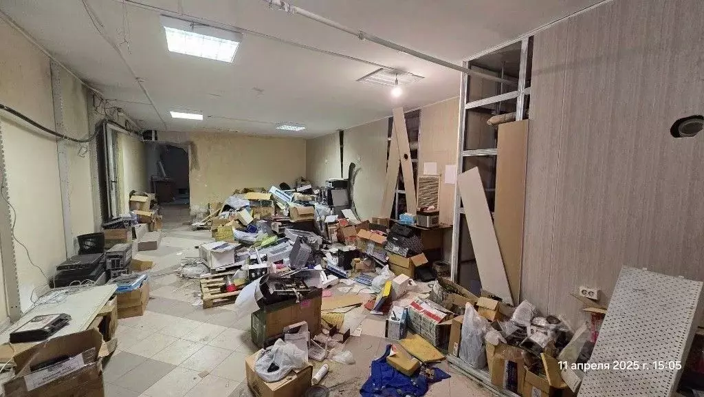 Офис в Новосибирская область, Новосибирск Серебренниковская ул., 2/1 ... - Фото 1