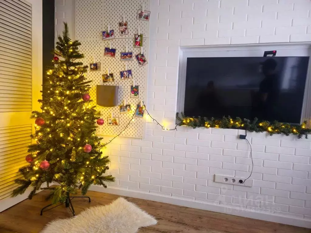 3-к кв. Ростовская область, Ростов-на-Дону ул. Шаумяна, 62 (70.0 м) - Фото 1