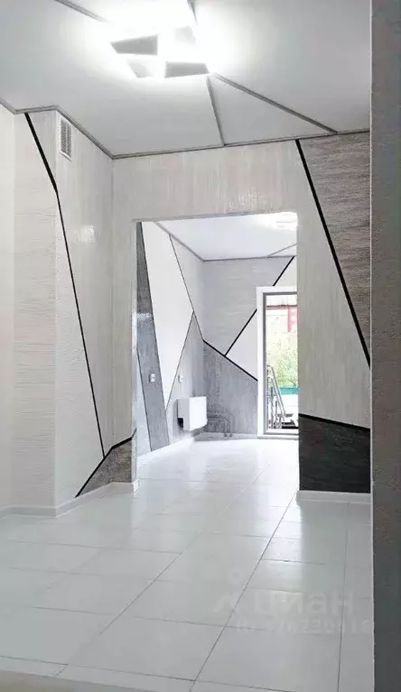 Помещение свободного назначения в Московская область, Люберцы ... - Фото 2