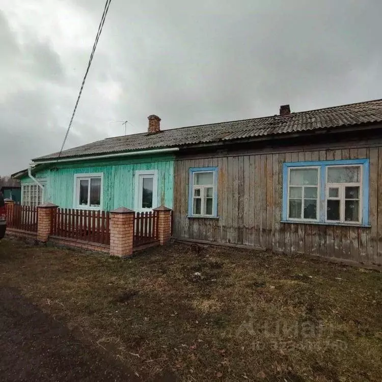 3-к кв. Иркутская область, Иркутский муниципальный округ, д. Ревякина ... - Фото 2